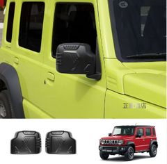 青花開窓庭楼四方高脚鉢 陶磁器 装飾品 現代工芸品美術品 置物 - メルカリ