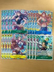 遊戯王 公式プロテクター スリーブ 束ねられし力 ニューロン カード