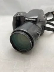 2026年最新】OLYMPUS フィルムカメラの人気アイテム - メルカリ