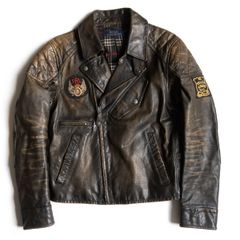 Item thumbnail for item 43e0c5fd-7eea-4cfb-af5b-755507eb95d5