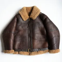 2026年最新】aviation leathercraftの人気アイテム - メルカリ