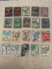 ポケモンカード ウール まとめ売り