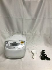 北見市発】パロマ Paloma ガスコンロ PA-N70B-L E1-4-14 2017年製 黒