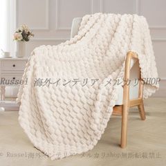 Item thumbnail for item fc73e3f3-709a-4662-a293-2d3fd02c2a7a