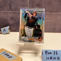 2013 BBM Historic Collection 背番号列伝 初芝清 079/100 直筆サイン