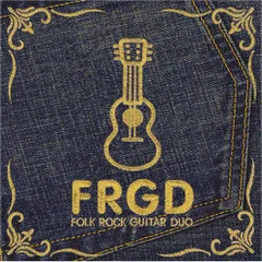 (CD)歌い手を代えて／平川地一丁目