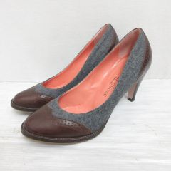 ブルネロクチネリ BRUNELLO CUCINELLI カシミヤ シルク混