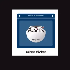 2025年最新】eve 歌い手 ステッカーの人気アイテム - メルカリ