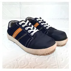 ✨MOZ✨モズ　レディーススニーカー　Size24cm