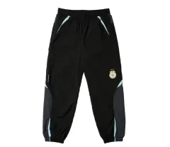 2026年最新】PALACE ジョガーパンツ・スウェットパンツの人気アイテム