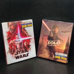 TOKYO 1964 東京オリンピック 記念盾メダル型置物 ランナー TOKYO 1964 東京オリンピック 記念盾メダル型置物 ランナー Yahoo