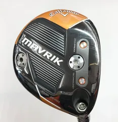 2025年最新】ツアーAD f 65の人気アイテム - メルカリ