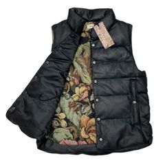 未使用品 40 THE REAL McCOY'S リアルマッコイズ COAT MACKINAW OD