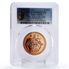 2026年最新】チベット銀貨の人気アイテム - メルカリ