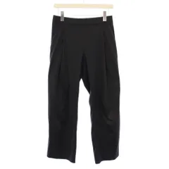 2026年最新】テックラウンジパンツの人気アイテム - メルカリ