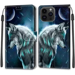 【特価セール】iPhone15 Pro Max ケース 手帳型 対応 スマホケース アイフォン 15 promax 携帯ケース iPhone15promax 手帳型ケース おしゃれ 薄型 可愛い 人気 耐衝撃 アイフォン15 promax ケース スマホカバー