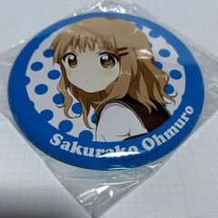 エヴァンゲリオン 真希波・マリ・イラストリアス 缶バッジ - メルカリ