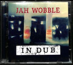 水着ジャケ/EP】小泉今日子 素敵なラブリーボーイ 恋のヒットチャート