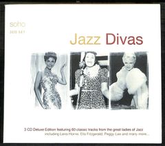 水着ジャケ/EP】小泉今日子 素敵なラブリーボーイ 恋のヒットチャート