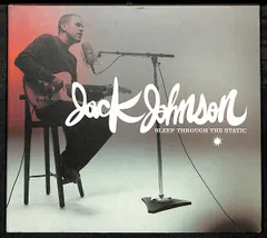 2025年最新】jackJohnsonの人気アイテム - メルカリ