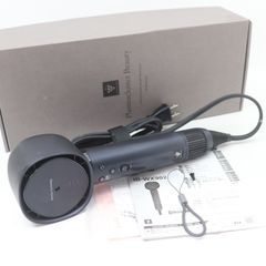 Item thumbnail for item ab2ef2c1-e607-4a18-b549-74048830e834