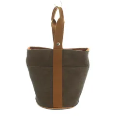 2026年最新】エルメス サクソmmの人気アイテム - メルカリ 