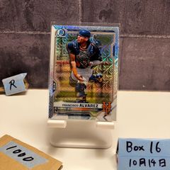 2013 BBM Historic Collection 背番号列伝 初芝清 079/100 直筆サイン