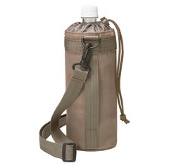 Item thumbnail for item 0ad56281-5bb1-4f2b-beaf-28e258103002