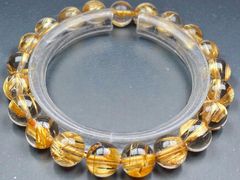 陰陽師四雲 人形代手書き☯怨敵離散之御秘符（オンテキリサンノゴヒフ