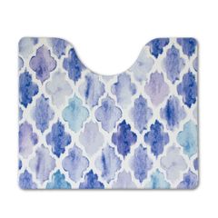 Item thumbnail for item c1d34c1a-9876-42ab-9972-a549c8e73830