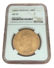 PCGS PR69 DCAM☆ポケモン金貨 ミュウツー ニウエ 1/25オンス - メルカリ