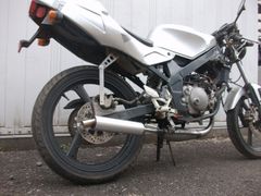DT50 (17W) 専用 手巻きチャンバー （新品・未使用）の出品です
