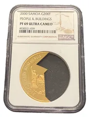 2026年最新】2oz銀貨の人気アイテム - メルカリ