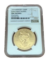 2025 ジョン・レノン 100£金貨 PF70UC FDOI 世界4枚のみ‼️ - メルカリ
