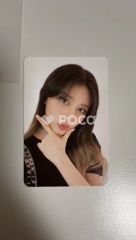 ATEEZ ソンファ GOLDEN HOUR : Part.3 'In Your Fantasy Edition