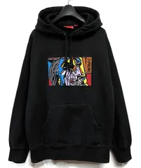 2026年最新】supreme ピカソの人気アイテム - メルカリ
