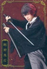 Item thumbnail for item 1f7e34b2-4eca-4925-b3e4-91253f237ea9