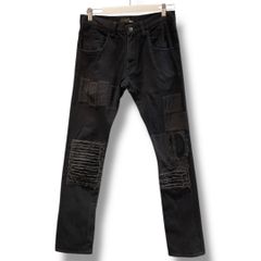 Item thumbnail for item afd093cd-1ecb-4b1f-9527-bb0cdadd37d4