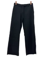 2025年最新】Hussein Chalayanの人気アイテム - メルカリ