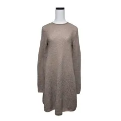 2026年最新】ジョルジオ アルマーニ ワンピースの人気アイテム - メルカリ 