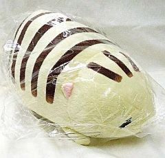 Item thumbnail for item b9414d5c-1230-499d-95d9-87871eb13f38