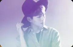 【中古】コレクションカード(男性) SHINee/ONEW(オニュ)/CD「君のせいで」(UPCH-80431)特典トレカ