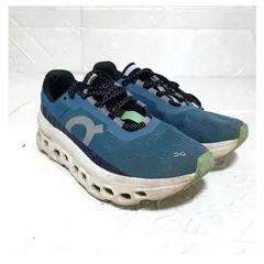 2026年最新】クラウドモンスター2 25の人気アイテム - メルカリ