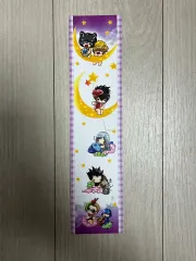 家庭教師ヒットマンREBORN!（かていきょうしヒットマンリボーン） バリア（ばりあ） ラム（らむ） 羊（ひつじ） しおり 古典（こてん）グッズ（ぐっず） ベルフェゴール（べるふぇごーる） フラン（ふらん）