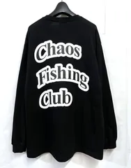 2025年最新】fr2 ロンtの人気アイテム - メルカリ