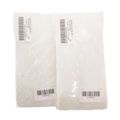スナイデル SNIDEL タグ付き 25SS レースタイツ 2点セット ナイロン 白 ホワイト /GVのサムネイル