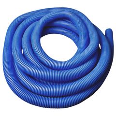 猫コードかじる防止 コードプロテクター コードカバー ペット 猫 犬 コード 噛み防止 配線チューブ 配線隠し コルゲートチューブ スパイラルチューブ コード 配線カバー 配線ケーブル 配線保護チューブ  ブルー 内径10mm 長さ5m スリットなし T121