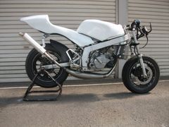 nsr50 キタコボア63cc フルポートシリンダー nsr50 キタコボア63cc フルポートシリンダー ちーやま様専用 - メルカリ
