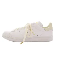 アディダスオリジナルス adidas originals エディフィス EDIFICE STAN SMITH RECON スタンスミス リコン スニーカー ローカット シューズ US5.5 23.5cm ホワイト FV2312 /YM