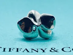 2025年最新】アンジェラカミングス リングの人気アイテム - メルカリ